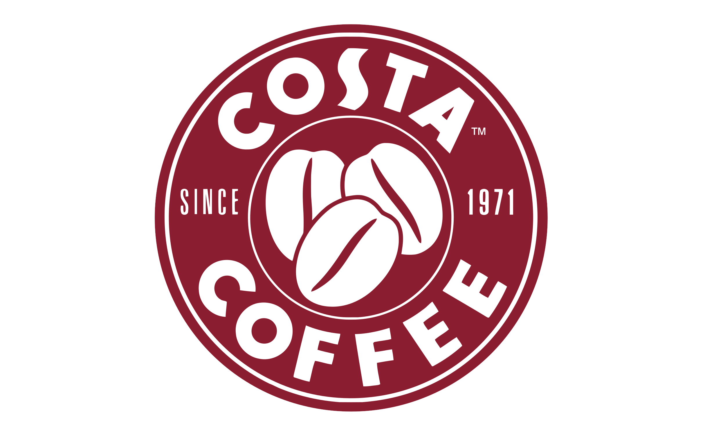 Costa Coffee Polska S.A.