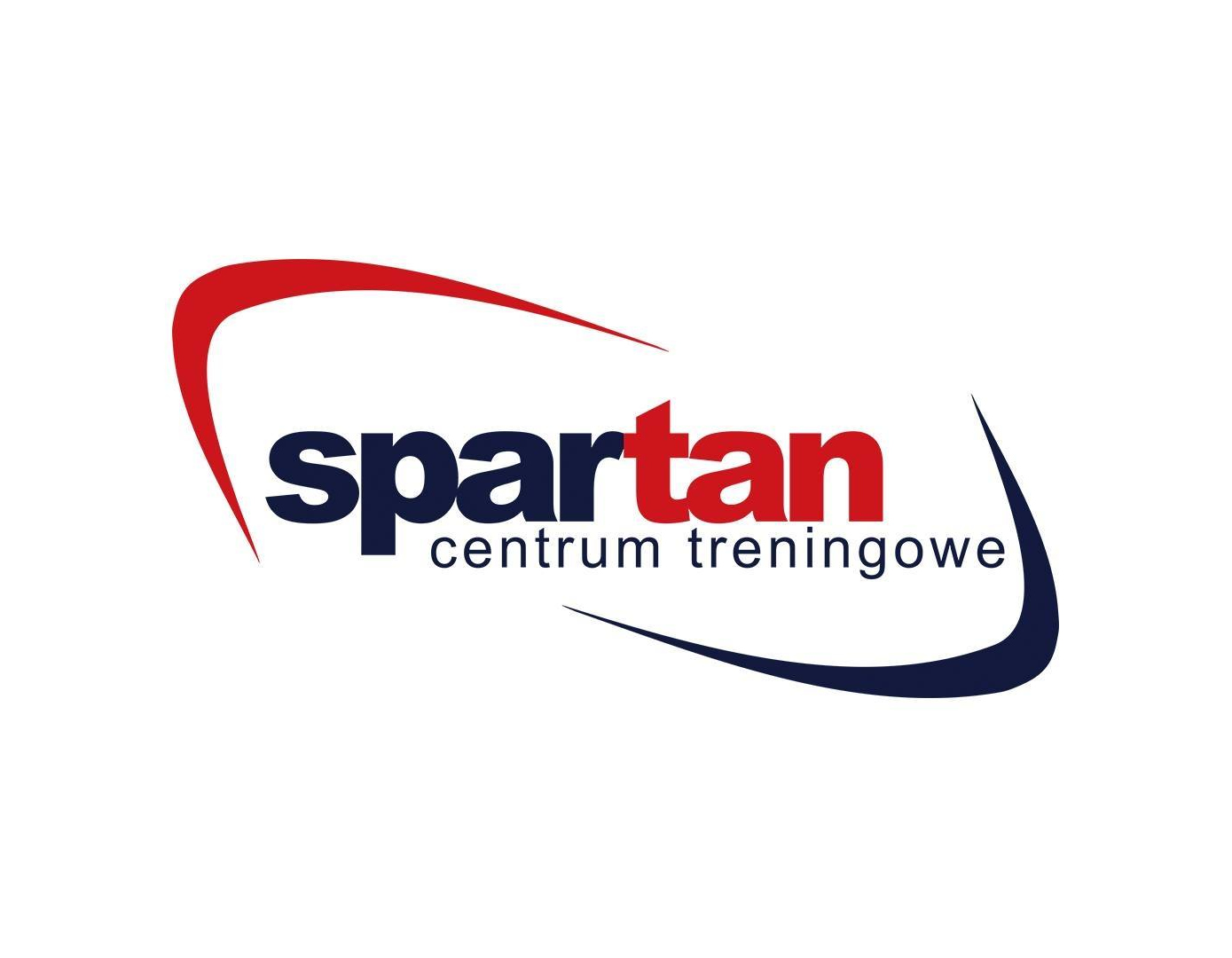 Centrum Treningowe Spartan