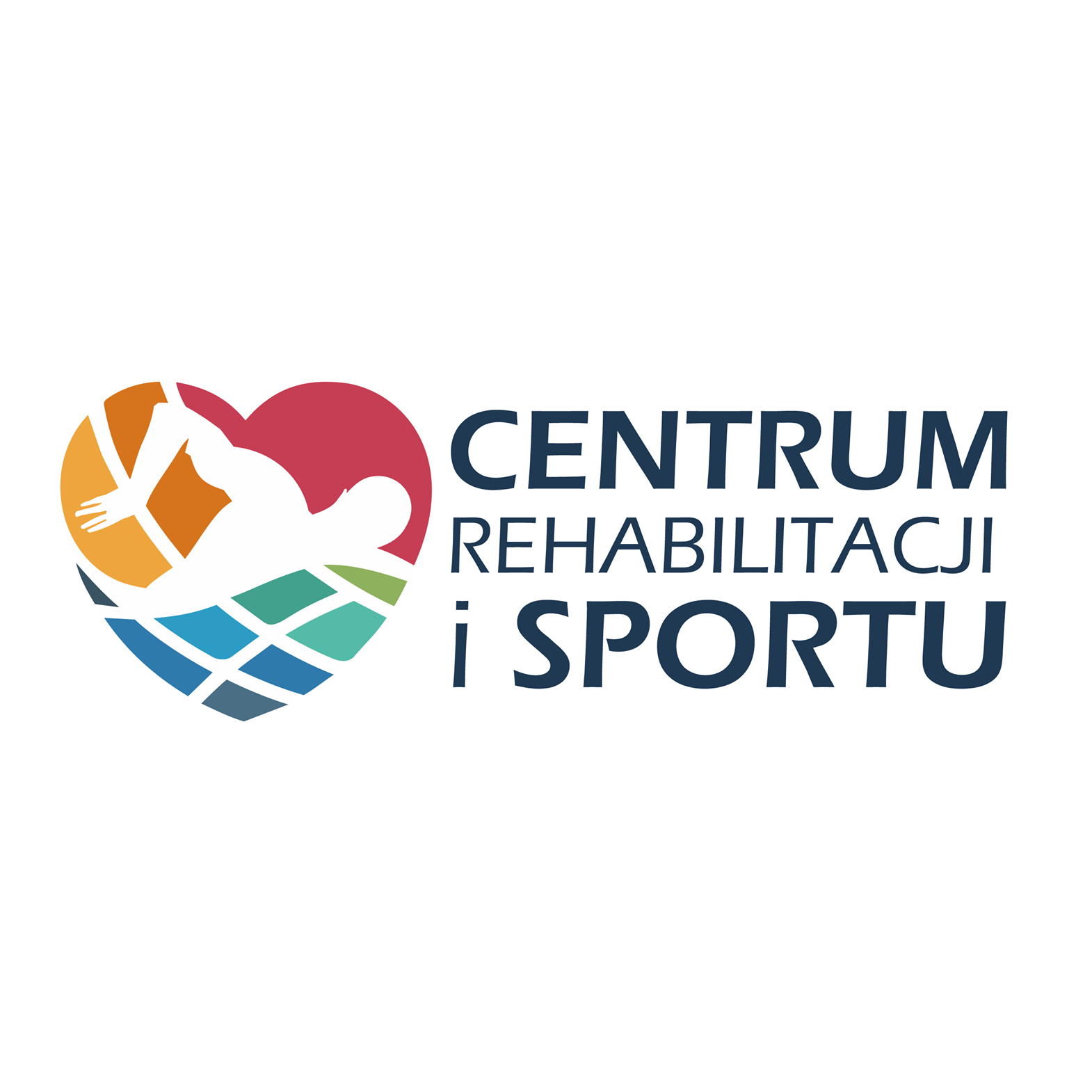 Centrum Rehabilitacji i Sportu w Sanoku