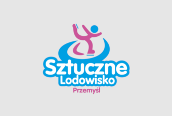 Przemyski Ośrodek Sportu i Rekreacji